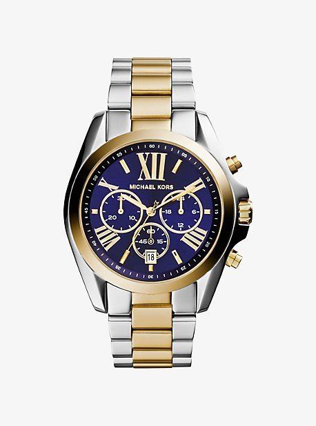 michael kors watch repairs near me|michael kors customer service chat.